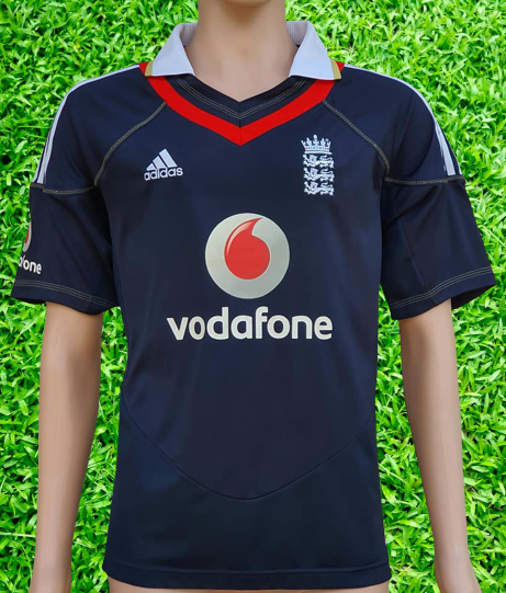 Adidas sales england cricket