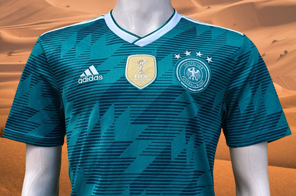 Adidas world cheap cup jerseys 2018