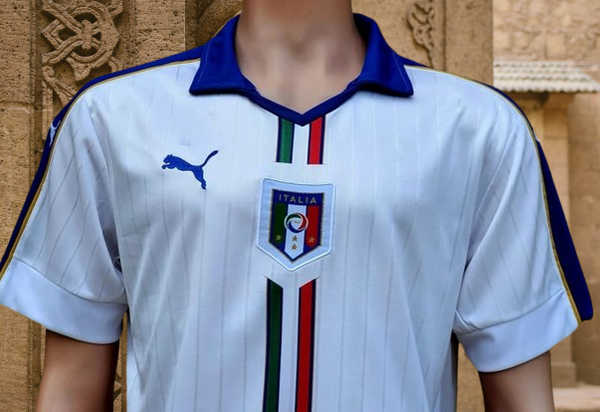 Maglia italia away 2016 new arrivals