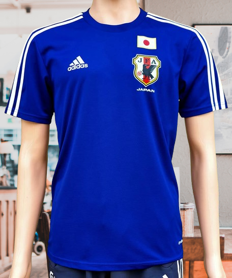 Adidas china t shirt replica clearance