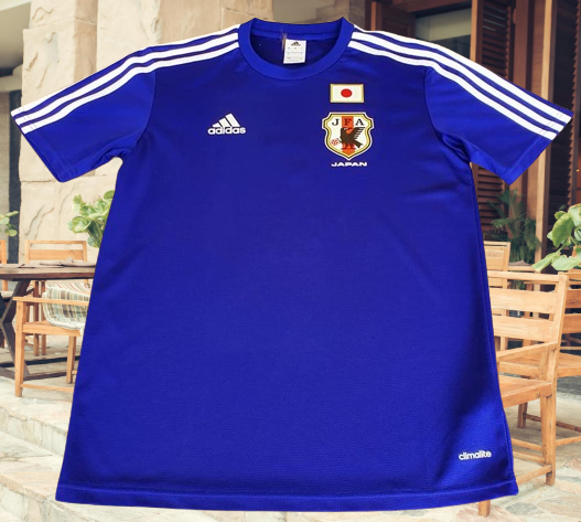 T shirt adidas 2015 2025