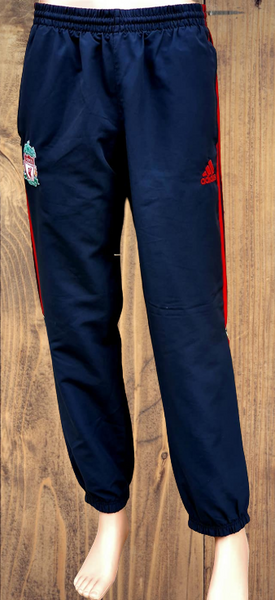 Adidas chino pants uk liverpool best sale