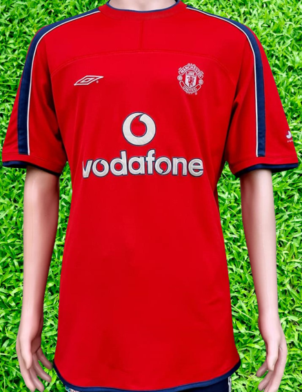 Umbro champion ss jersey clearance
