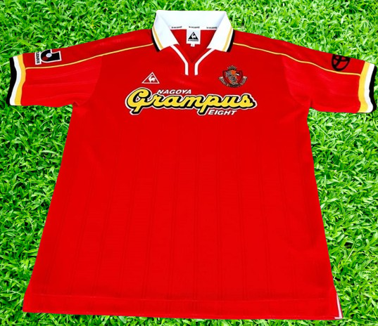 Le coq sportif japan house clearance