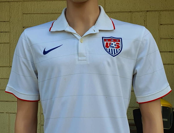 Adidas usa 2015 usa Clearance