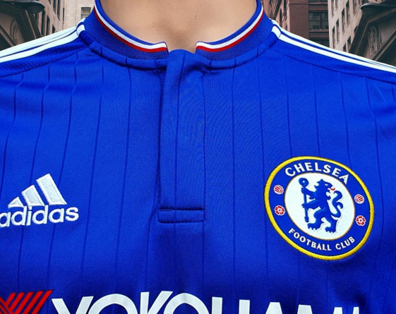 achatmaillotsfootpascher: pas cher domicile maillot de chelsea 201 achatmaillotsfootpascher: pas cher domicile maillot de chelsea 201