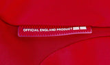 ENGLAND 2006 FIFA WORLD CUP QUARTER FINALS BECKHAM AWAY UMBRO JERSEY SHIRT MEDIUM