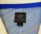 France 1982 WORLD CUP " Carre Magique " SPECIAL RETRO MEDIUM SHIRT