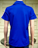 France 1984 EURO CHAMPION HOME RETRO MEDIUM SHIRT