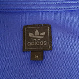 France 1984 EURO CHAMPION HOME RETRO MEDIUM SHIRT