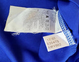 France 1984 EURO CHAMPION HOME RETRO MEDIUM SHIRT