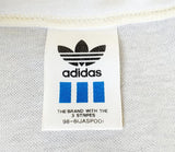 France 1986 WORLD CUP JEAN TIGANA 14 AWAY LARGE JERSEY SHIRT