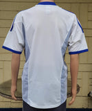 FRANCE 2002 WORLD CUP AWAY LARGE SHIRT