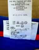 FRANCE 2002 WORLD CUP FUN SHIRT SMALL JERSEY
