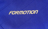 FRANCE 2006 WORLD CUP- 2007 HOME SHIRT ADIDAS FORMOTION LARGE JERSEY
