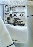 FRANCE 2010 WORLD CUP-2011 AWAY JERSEY ADIDAS LARGE SHIRT