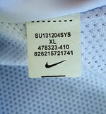 FRANCE 2014 WORLD CUP -2015 AWAY GRIEZMANN JERSEY NIKE EXTRA LARGE SHIRT