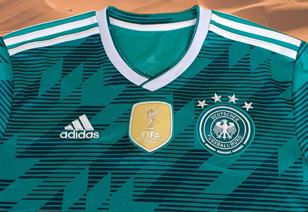 Adidas br3144 new arrivals