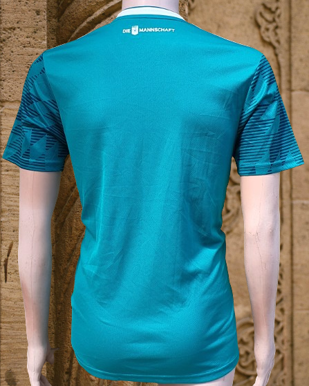 Adidas climalite shirt herren sales