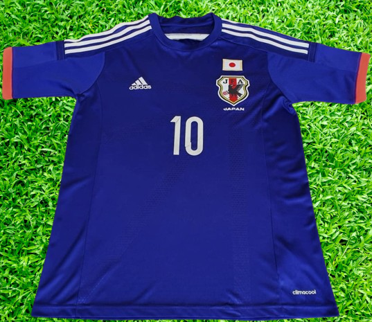 Adidas sales climacool japan