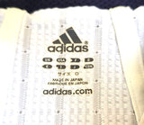 JAPAN 2004 AFC ASIAN CUP CHAMPION NAKATA 7 AWAY JERSEY ADIDAS PLAYER VERSION SHIRT M