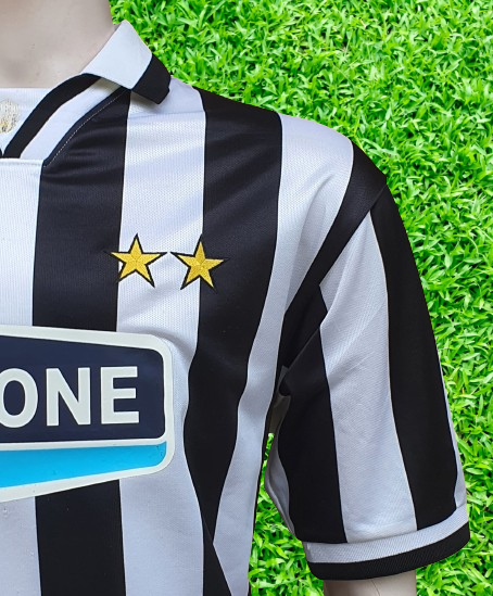 Juventus fc football kit shop