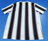 ITALIAN CALCIO JUVENTUS FC 2011-2012 SERIE-A CHAMPION HOME JERSEY NIKE SHIRT CAMISETA MAGLIA LARGE # 419993-105
