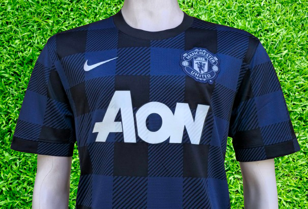 Robin Van Persie - Maillot de football officiel signé Robin Van Persie - Maillot de football officiel signé