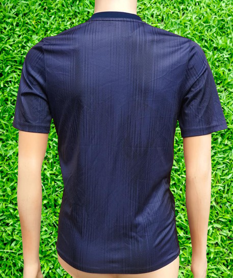 Manchester united 2024 polo shirt 2018