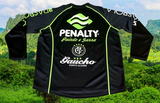 SOUTH AMERICA BRAZIL GAUCHO PORTO ALEGRE TRAINING JERSEY SHIRT CAMISA SMALL