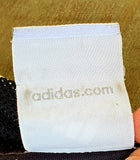 SPANISH LA LIGA REAL MADRID 2004-2005 LA LIGA 2nd  JERSEY ADIDAS RONALDO AWAY SHIRT CAMISETA L