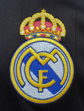 SPANISH LA LIGA REAL MADRID 2006-2007 LA LIGA CHAMPION JERSEY ADIDAS RAUL 7 AWAY SHIRT CAMISETA M
