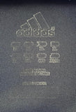 SPANISH LA LIGA REAL MADRID 2007-2008 LA LIGA CHAMPION JERSEY ADIDAS AWAY SHIRT CAMISETA XL