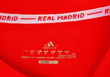 SPANISH LA LIGA REAL MADRID 2011-2012 LA LIGA CHAMPION JERSEY ADIDAS THIRD SHIRT CAMISETA M