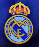 SPANISH LA LIGA REAL MADRID 2012-2013 LA LIGA CHAMPION JERSEY ADIDAS RONALDO 7 AWAY SHIRT CAMISETA L