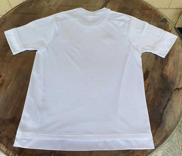 SPANISH LA LIGA REAL MADRID 2015-2016 UEFA CHAMPIONS LEAGUE