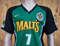 JAPAN J-LEAGUE TOKYO VERDY 1993 VERDY KAWASAKI ( YOMIURI NIPPON FC JAPAN J-LEAGUE TOKYO VERDY 1993 VERDY KAWASAKI ( YOMIURI NIPPON FC