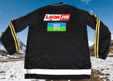 JAPAN J-LEAGUE VEGALTA SENDAI 2015 PULL OVER LONGSLEEVES TRAINING  ADIDAS SHIRT ジャージーシャツ  XO