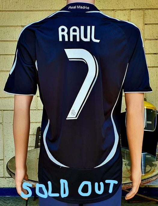 InkedRealMadrid2006-