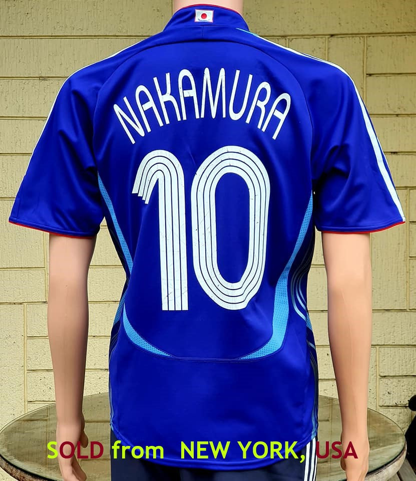 Japan2006-