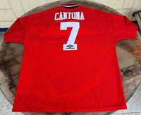 cantona jersey