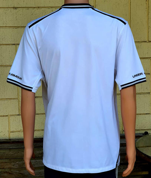 Maillot junior Tottenham third 2023/24 sur Maillot junior Tottenham third 2023/24 sur
