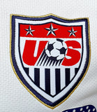 USA 2010 FIFA WORLD CUP NIKE JERSEY DONOVAN 10 HOME SHIRT CAMISETA SMALL  CODE 369253-105